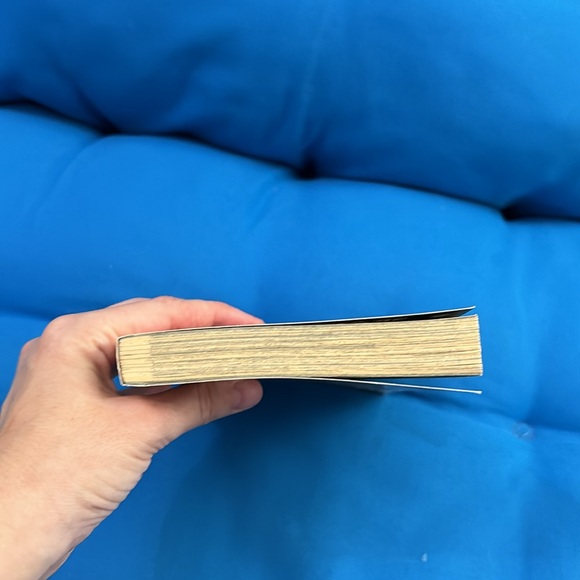 Black Cat Comic Volume 11 By Kentaro Yabuki ShonenJumpManga RatedT+ForOlderTeens - Picture 4 of 7